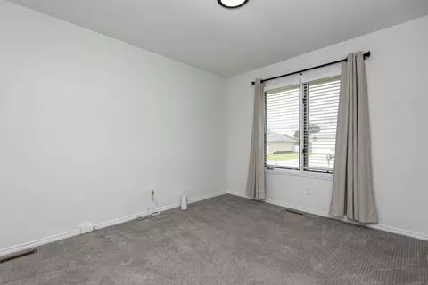 3112 S Fort Ave, Springfield, MO 65807 photo 17