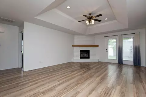 3112 S Fort Ave, Springfield, MO 65807 photo 5