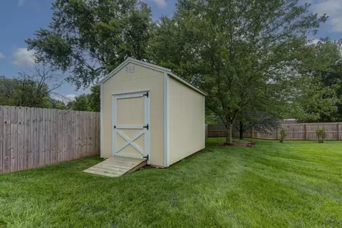 3112 S Fort Ave, Springfield, MO 65807 photo 30