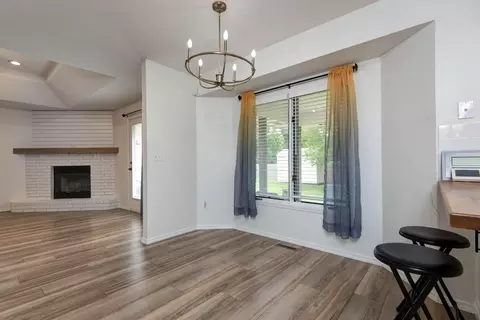 3112 S Fort Ave, Springfield, MO 65807 photo 9