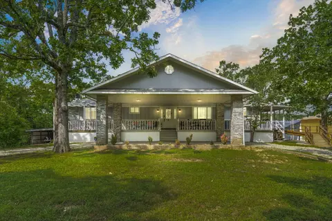 31657 St Hwy 86, Eagle Rock, MO 65641