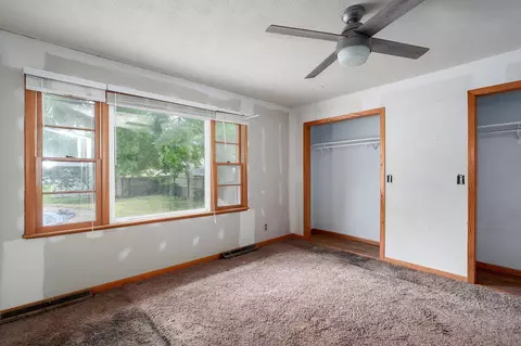 1415 S Sieger Dr, Springfield, MO 65804 photo 13