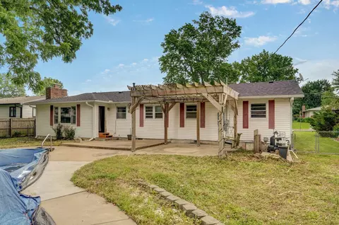 1415 S Sieger Dr, Springfield, MO 65804 photo 18
