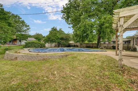 1415 S Sieger Dr, Springfield, MO 65804 photo 17