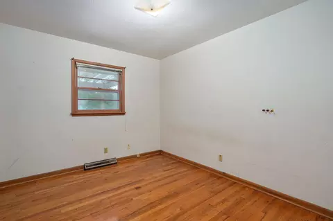 1415 S Sieger Dr, Springfield, MO 65804 photo 12