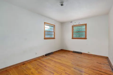 1415 S Sieger Dr, Springfield, MO 65804 photo 11
