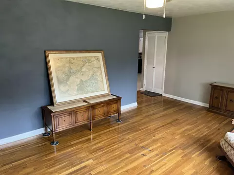 1955 S Fort Ave, Springfield, MO 65807 photo 8