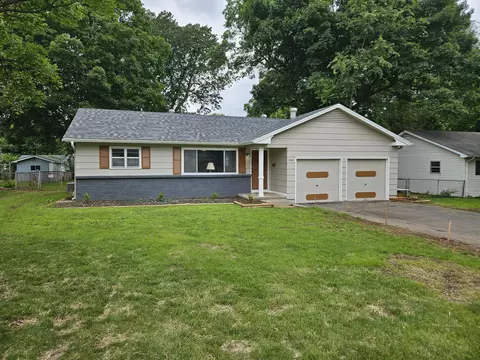 1955 S Fort Ave, Springfield, MO 65807 photo 2