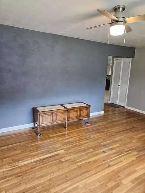 1955 S Fort Ave, Springfield, MO 65807 photo 7