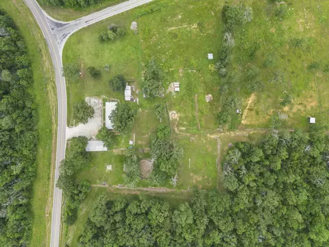 18905 S Highway 97, Jerico Springs, MO 64756