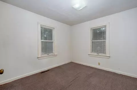 408 S 8th Ave, Ozark, MO 65721 photo 6