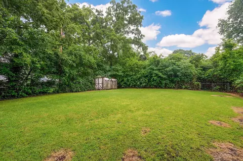 408 S 8th Ave, Ozark, MO 65721 photo 14
