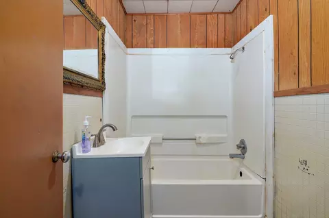 408 S 8th Ave, Ozark, MO 65721 photo 8