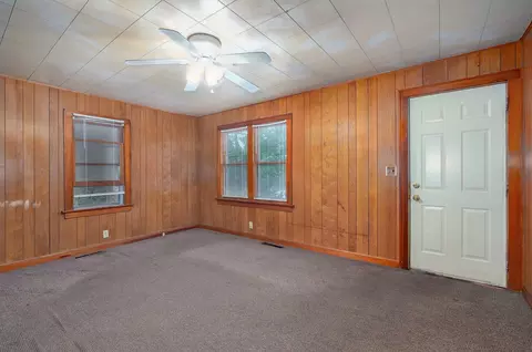 408 S 8th Ave, Ozark, MO 65721 photo 4