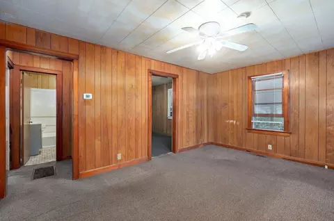 408 S 8th Ave, Ozark, MO 65721 photo 3