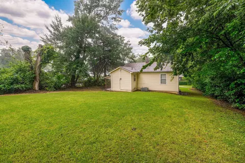 408 S 8th Ave, Ozark, MO 65721 photo 16