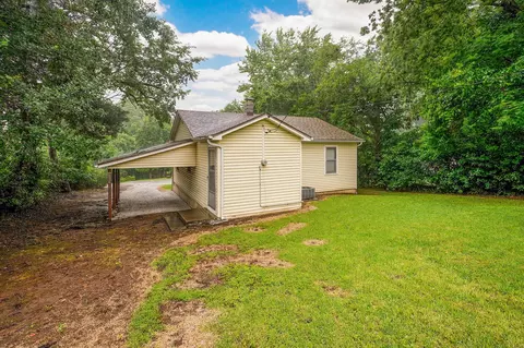 408 S 8th Ave, Ozark, MO 65721 photo 15