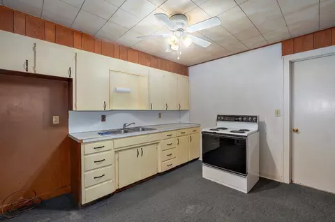 408 S 8th Ave, Ozark, MO 65721 photo 10