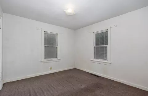 408 S 8th Ave, Ozark, MO 65721 photo 7