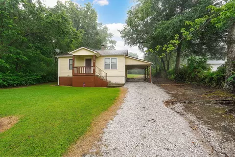 408 S 8th Ave, Ozark, MO 65721 photo 2