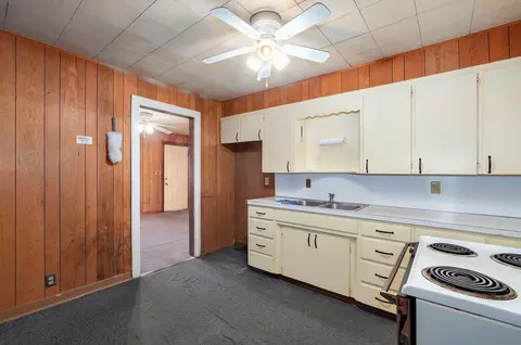 408 S 8th Ave, Ozark, MO 65721 photo 11