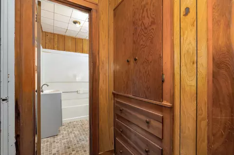 408 S 8th Ave, Ozark, MO 65721 photo 9