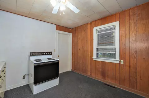 408 S 8th Ave, Ozark, MO 65721 photo 12