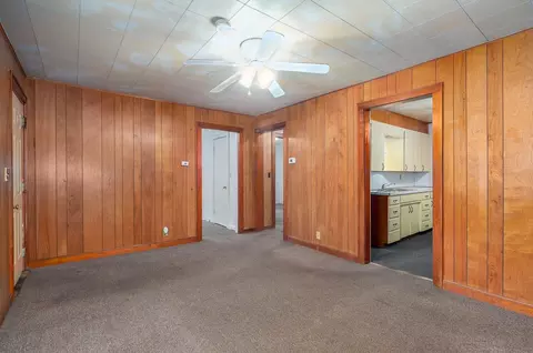 408 S 8th Ave, Ozark, MO 65721 photo 5