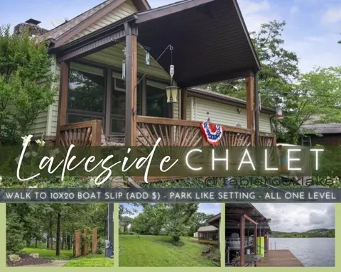 781 Santana Cir, Reeds Spring, MO 65737