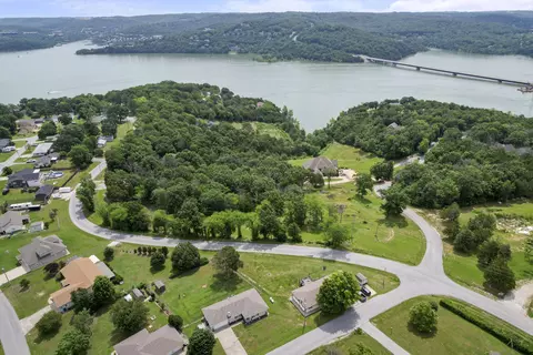 lot3 Clearwater Dr, Ridgedale, MO 65739