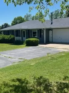 177 Marla Cir, Ozark, MO 65721 photo 1