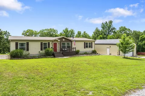 370 Jacobs Ridge Rd, Reeds Spring, MO 65737 photo 1