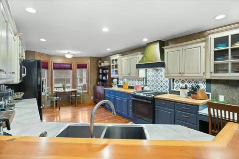 1789 E Fr 74, Springfield, MO 65803 photo 17
