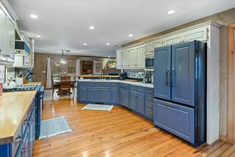 1789 E Fr 74, Springfield, MO 65803 photo 19