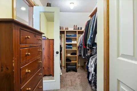 1789 E Fr 74, Springfield, MO 65803 photo 33