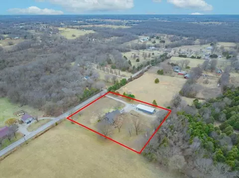 1789 E Fr 74, Springfield, MO 65803 photo 73