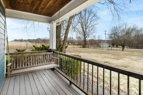 1789 E Fr 74, Springfield, MO 65803 photo 50