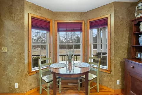 1789 E Fr 74, Springfield, MO 65803 photo 20