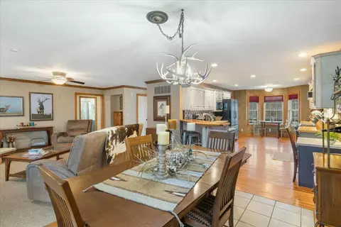 1789 E Fr 74, Springfield, MO 65803 photo 13