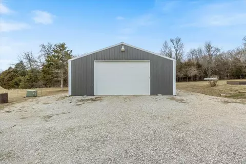 1789 E Fr 74, Springfield, MO 65803 photo 5