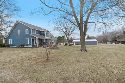 1789 E Fr 74, Springfield, MO 65803 photo 53