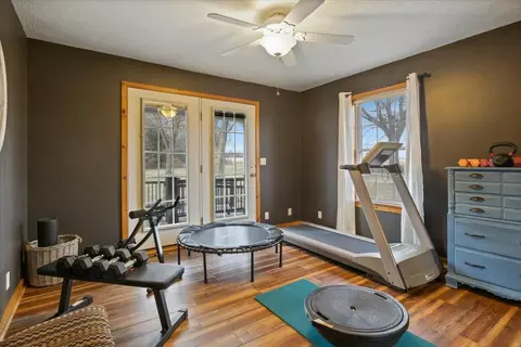 1789 E Fr 74, Springfield, MO 65803 photo 36