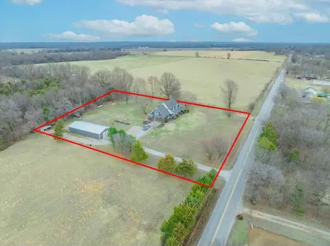 1789 E Fr 74, Springfield, MO 65803 photo 61
