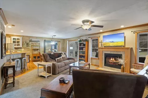 1789 E Fr 74, Springfield, MO 65803 photo 6