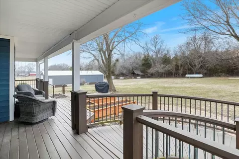 1789 E Fr 74, Springfield, MO 65803 photo 54