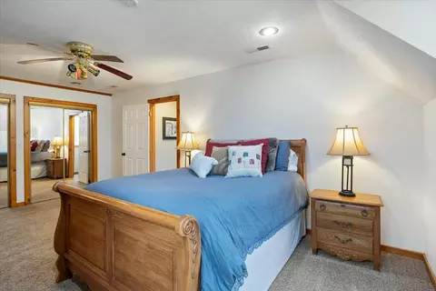 1789 E Fr 74, Springfield, MO 65803 photo 41