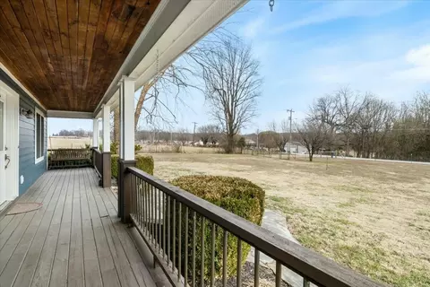 1789 E Fr 74, Springfield, MO 65803 photo 51