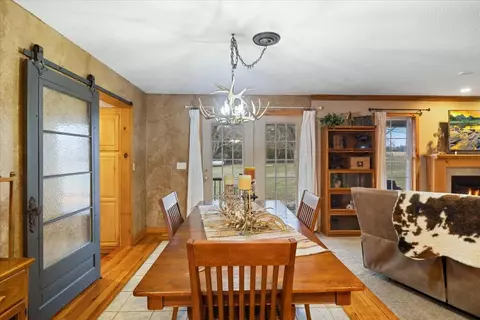 1789 E Fr 74, Springfield, MO 65803 photo 15