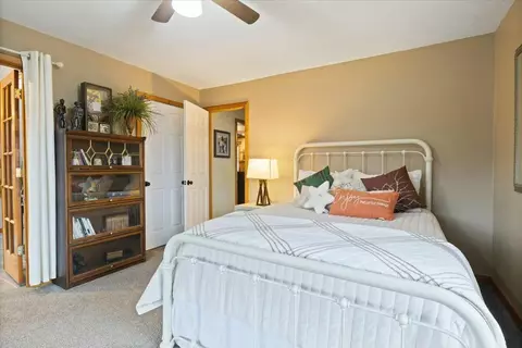 1789 E Fr 74, Springfield, MO 65803 photo 38