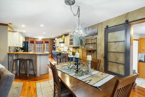 1789 E Fr 74, Springfield, MO 65803 photo 12